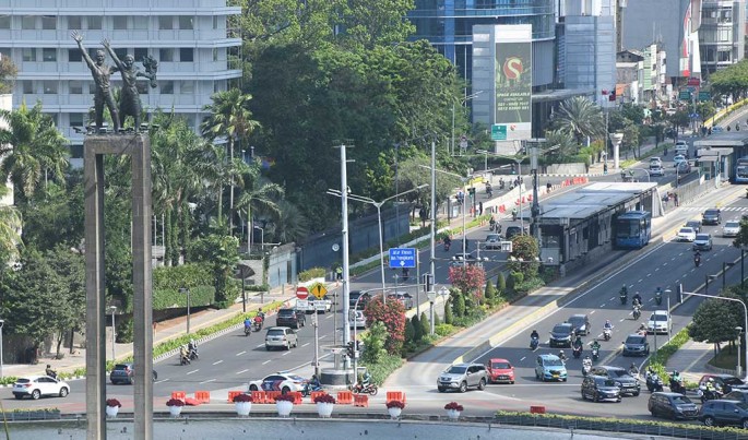 Foto/Roni.M/ECONOMICZONE