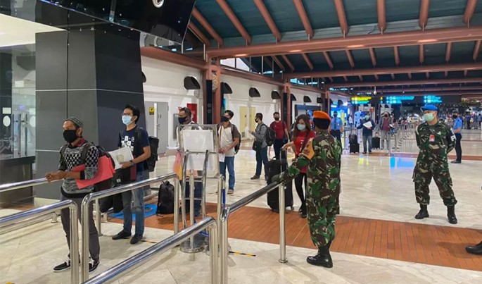 Foto/Ist/ECONOMICZONE