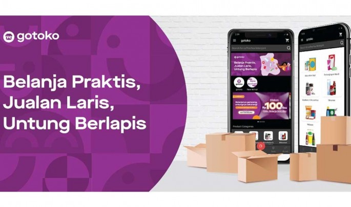 Foto/Dok-Gojek/ECONOMICZONE