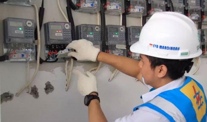 Foto/Dok-PLN/ECONOMICZONE