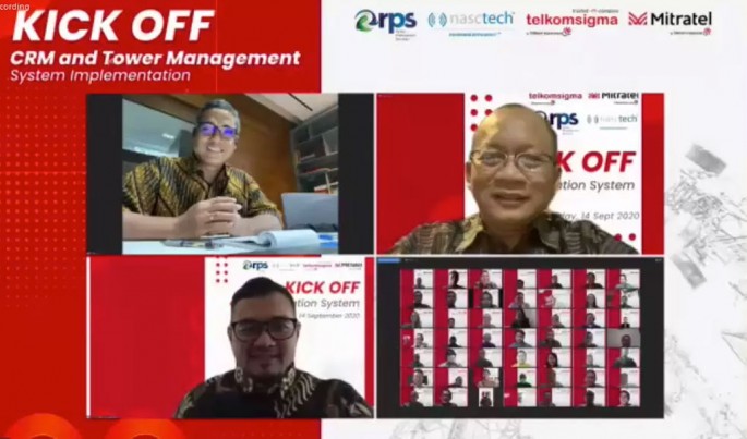 Foto/Dok-Mitratel/ECONOMICZONE