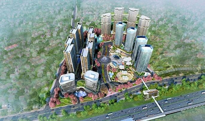 Foto/Ist/ECONOMICZONE