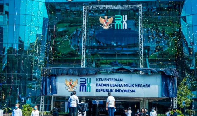 Foto/Ist/ECONOMICZONE