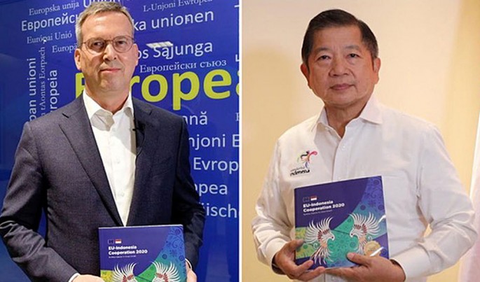 Foto/Ist/ECONOMICZONE