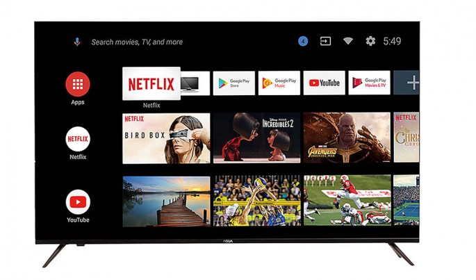 Foto/Dok-AquaJapan/ECONOMICZONE