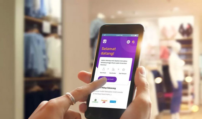 Foto/Dok-BRI/ECONOMICZONE