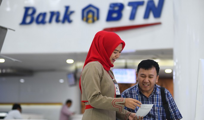 Foto/Roni.M/ECONOMICZONE