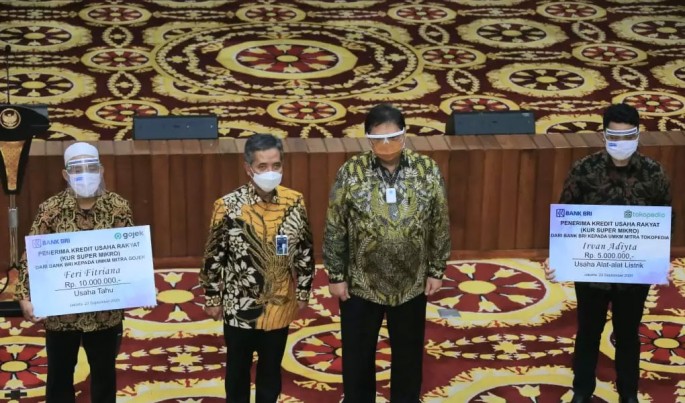 Foto/Ist/ECONOMICZONE