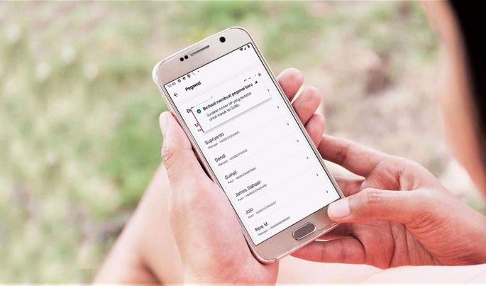 Foto/Ist/ECONOMICZONE