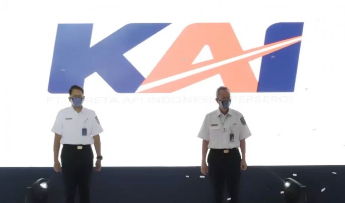 Foto/Dok-KAI/ECONOMICZONE