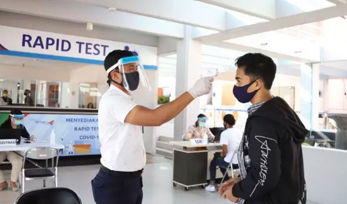 Foto/Ist/ECONOMICZONE