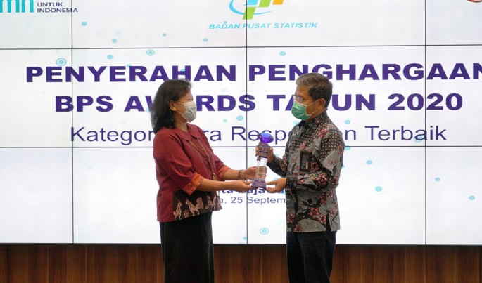 Foto/Dok-RNI/ECONOMICZONE