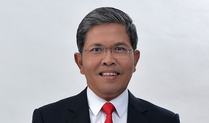 Foto/Dok-RNI/ECONOMICZONE