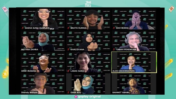 Foto/Ist/Economiczone