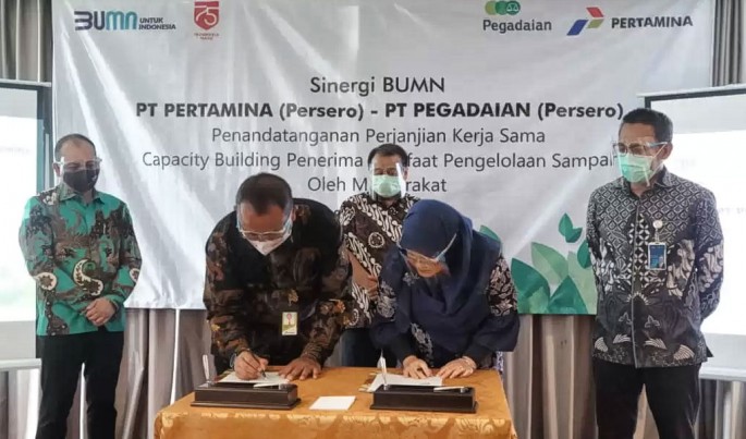 Foto/Ist/ECONOMICZONE