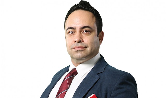 Foto/Dok-AdiraInsurance/ECONOMICZONE