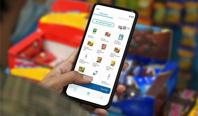 Foto/Ist/ECONOMICZONE