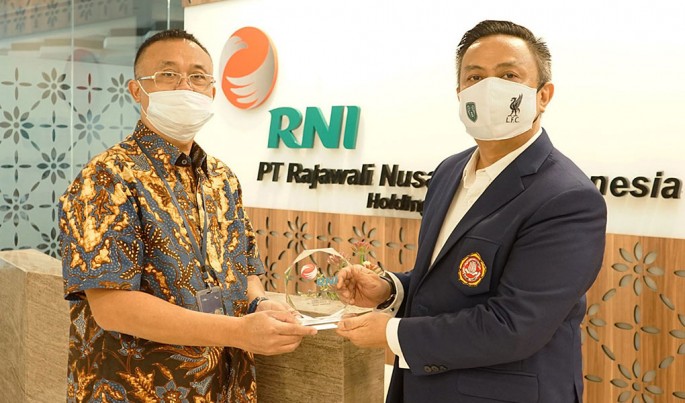 Foto/Dok-RNI/ECONOMICZONE