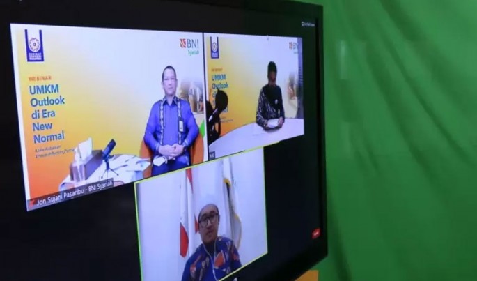 Foto/Ist/ECONOMICZONE