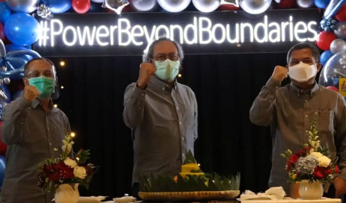 Foto/Ist/ECONOMICZONE