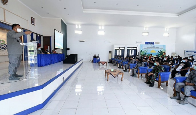 Foto/Dok-Bakamla/ECONOMICZONE