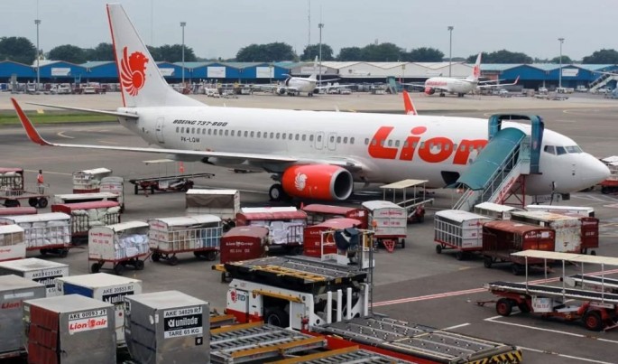 Foto/Dok-APII/ECONOMICZONE