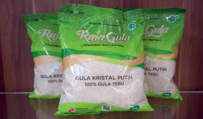 Foto/Dok-RNI/ECONOMICZONE