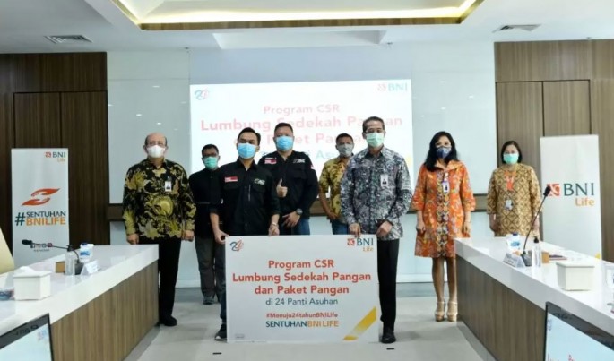 Foto/Ist/ECONOMICZONE