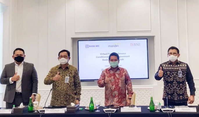 Foto/Ist/ECONOMICZONE