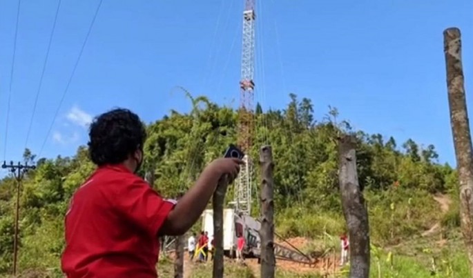 Foto/Dok-Telkomsel/ECONOMICZONE