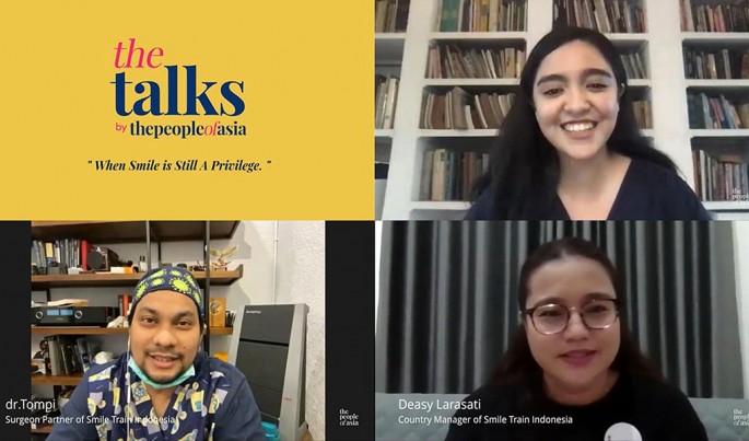 Foto/Dok-WorldSileDay/ECONOMICZONE