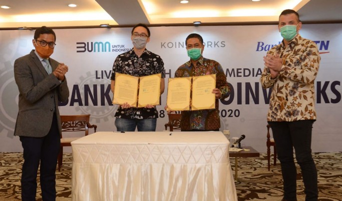 Foto/Roni.M/ECONOMICZONE