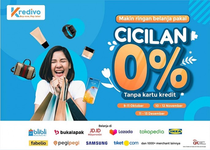 Foto/Ist/Economiczone