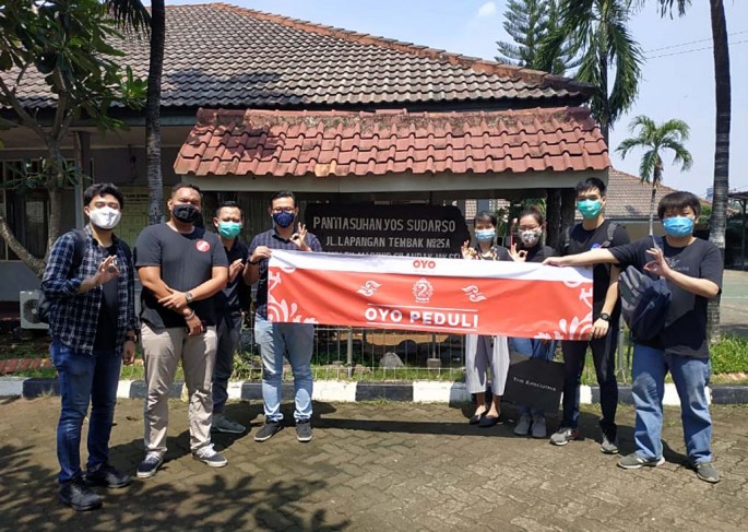 Foto/Ist/Economiczone