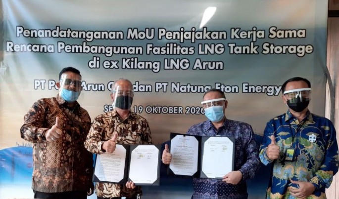 Foto/Ist/ECONOMICZONE