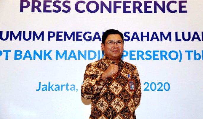 Foto/Roni.M/ECONOMICZONE