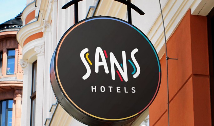 Foto/Ist/ECONOMICZONE