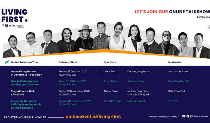 Foto/Dok-AstraProperty/ECONOMICZONE