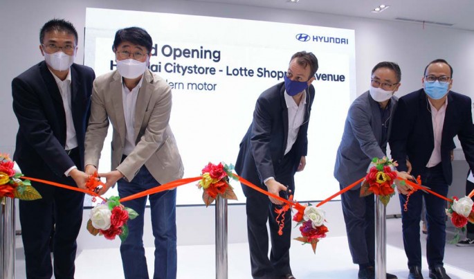 Foto/Dok-Hyundai/ECONOMICZONE