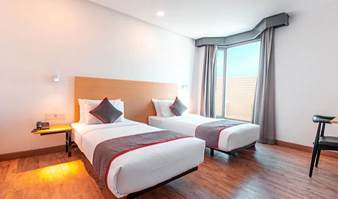 Foto/Ist/ECONOMICZONE