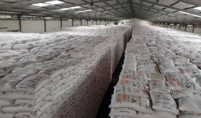 Foto/Ist/ECONOMICZONE