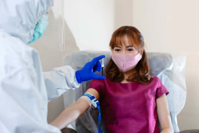 Foto/Dok Prodia/Economiczone