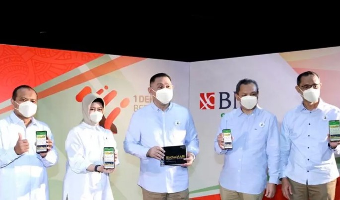 Foto/Ist/ECONOMICZONE