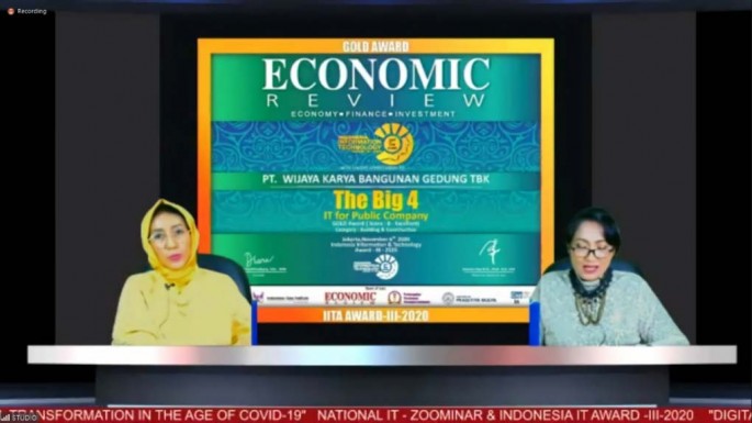 Foto/Ist/Economiczone