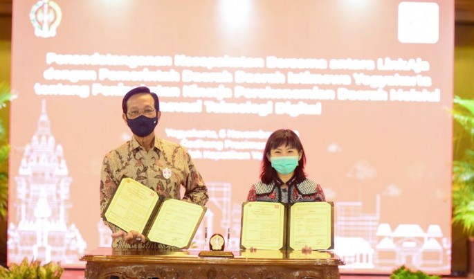 Foto/Ist/ECONOMICZONE