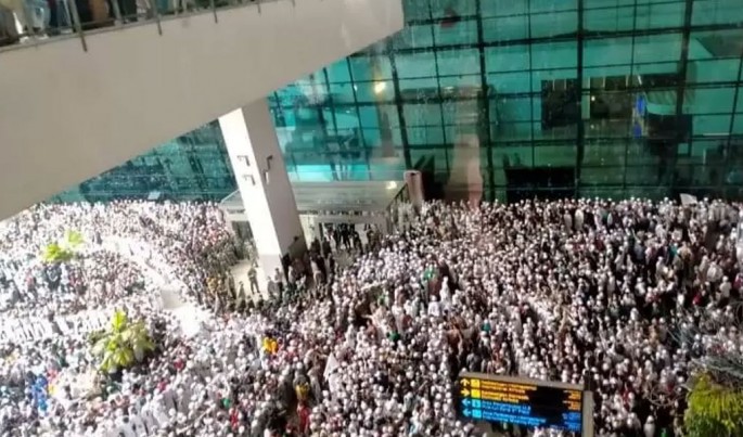 Foto/Ist/ECONOMICZONE