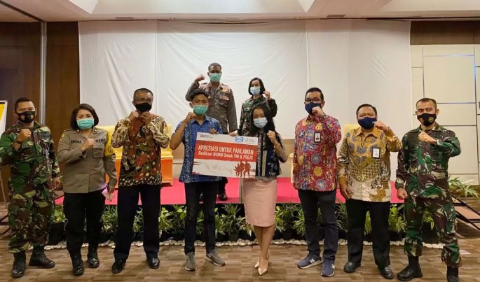 Foto/Dok-Wika/ECONOMICZONE