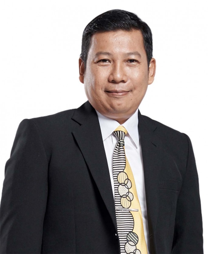 Foto/Dok PT RNI/Economiczone