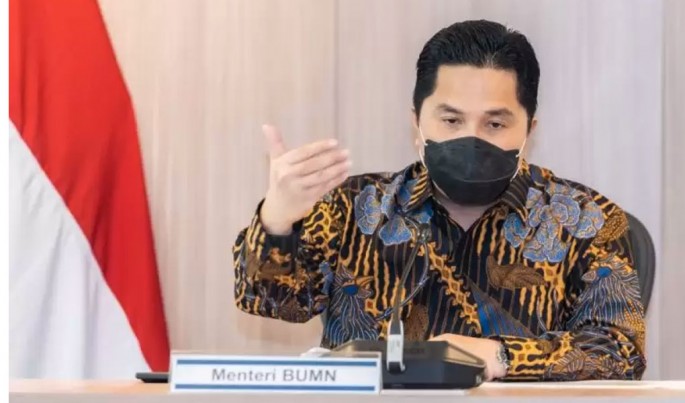 Foto/Ist/ECONOMICZONE