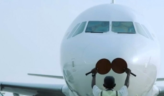 Foto/Dok-APII/ECONOMICZONE